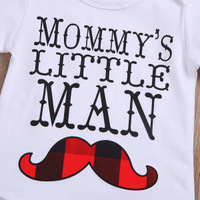 uploads/erp/collection/images/Children Clothing/Zhanxiang/XU0252574/img_b/img_b_XU0252574_4_IImsLnRvN_yOwfkfrM0gAm69MIISluUw